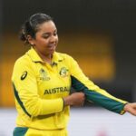 australia-wins-toss-and-opts-to-bowl-vs.-south-africa-in-women’s-cricket-world-cup