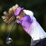 henderson-and-hsu-lead-world-team-into-the-international-crown-semifinals-with-a-win-saturday