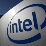 intel-posts-profit-even-as-it-struggles-to-regain-market-share