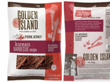 company-recalls-2-million-pounds-of-barbecue-pork-jerky-that-may-contain-metal-wire