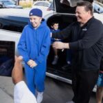 girl-shot-in-minneapolis-church-returns-home-from-the-hospital