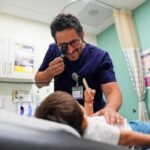 california-union-proposes-taxing-billionaires-to-offset-medicaid-cuts