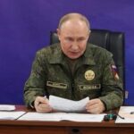russia-has-tested-a-new-nuclear-capable-missile,-putin-and-top-general-say