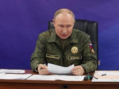 russia-has-tested-a-new-nuclear-capable-missile,-putin-and-top-general-say