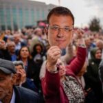 imprisoned-mayor-of-istanbul-is-to-be-questioned-over-espionage-charges