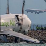 main-wreckage-of-cargo-plane-recovered-from-hong-kong-waters-after-deadly-crash