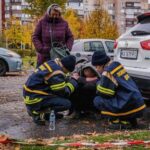 russia-targets-kyiv-with-drones,-killing-3-and-wounding-29