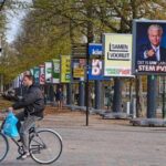 voters-in-dutch-general-election-have-27-parties-and-1,166-candidates-to-choose-from