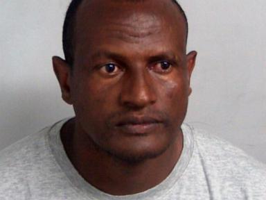 london-police-arrest-a-sex-offender-and-asylum-seeker-who-was-mistakenly-released-from-prison