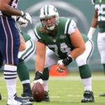 former-jets-center-nick-mangold-dies-at-41-after-announcing-he-had-kidney-disease