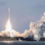 japan-successfully-launches-new-cargo-spacecraft-to-deliver-supplies-to-iss