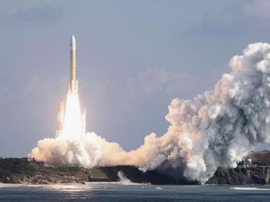 japan-successfully-launches-new-cargo-spacecraft-to-deliver-supplies-to-iss