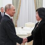 north-korea’s-top-diplomat-meets-with-putin-on-a-visit-to-russia
