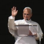 pope-leo-xiv-will-pray-at-site-of-the-2020-beirut-port-blast-in-first-foreign-trip