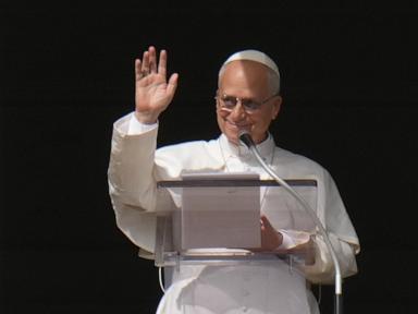 pope-leo-xiv-will-pray-at-site-of-the-2020-beirut-port-blast-in-first-foreign-trip