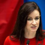 lithuania-draws-up-plans-to-shut-belarus-border-crossings-indefinitely