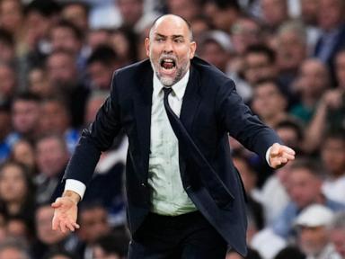 juventus-has-fired-coach-igor-tudor-after-three-straight-losses