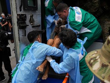 huge-raid-on-rio-gang-leaves-at-least-10-people-dead-and-80-under-arrest