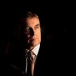pressure-builds-on-prince-andrew-to-vacate-mansion-where-he-lives-nearly-rent-free