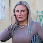 pregnant-british-teen-may-get-2-years-in-georgia-prison-for-drug-smuggling-after-plea-deal