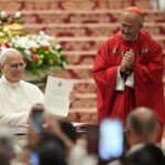 pope-urges-catholic-teachers-to-focus-less-on-professional-outcomes,-more-on-spiritual-lives