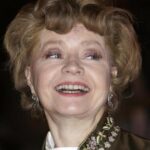 prunella-scales,-who-played-sybil-in-british-sitcom-‘fawlty-towers,’-dies-at-93