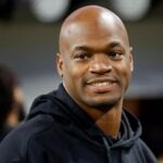 affidavit:-former-nfl-star-adrian-peterson-was-asleep-in-suv-before-dwi-arrest-in-texas