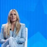 lindsey-vonn-says-she-has-‘nothing-to-prove’-as-she-prepares-to-return-to-the-olympics