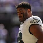 from-rugby-and-soccer-to-the-nfl:-how-the-league-is-finding-talent-in-unexpected-places