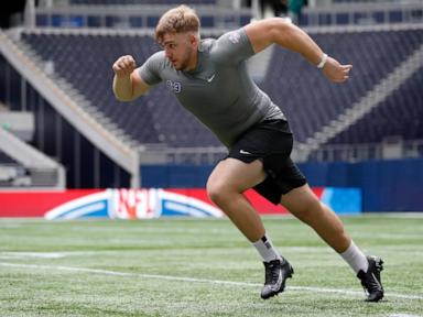 nfl’s-international-player-pathway-program-is-shining-a-spotlight-on-talent-from-around-the-world