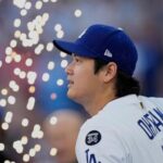game-recognize-game:-other-us-sports-stars-are-in-awe-of-shohei-ohtani