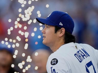 game-recognize-game:-other-us-sports-stars-are-in-awe-of-shohei-ohtani