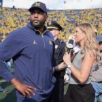 michigan-and-coach-moore-drop-appeal-of-ncaa-penalties-from-sign-stealing-saga