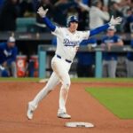 dodgers-produce-18-inning-world-series-sequel,-`the-late,-late-sho’