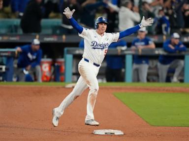 dodgers-produce-18-inning-world-series-sequel,-`the-late,-late-sho’