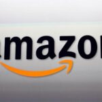 amazon-cuts-14,000-corporate-jobs-as-spending-on-artificial-intelligence-accelerates