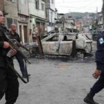 death-toll-in-massive-police-raid-on-drug-gang-in-rio-rises-119,-brazilian-police-say