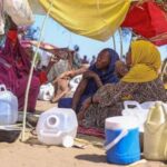 sudan’s-paramilitary-killed-hundreds-including-hospital-patients-in-darfur,-residents-say