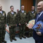 putin-says-russia’s-nuclear-armed-underwater-drone-was-tested-successfully