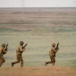 the-us-draws-down-troops-on-nato’s-eastern-flank-as-europe-frets-about-a-security-vacuum