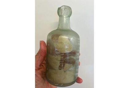 wwi-soldiers’-messages-in-a-bottle-found-on-beach-more-than-100-years-later
