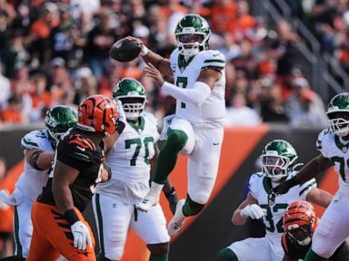week-8-in-the-nfl-sees-historic-blowouts-and-a-shocking-jets-comeback