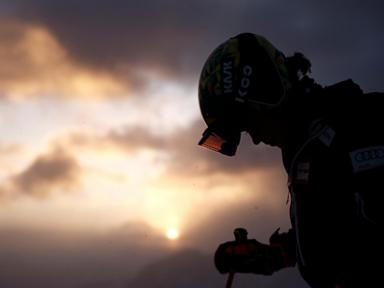 how-climate-change-is-changing-the-way-athletes-train-ahead-of-the-winter-olympics