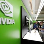 ai-chipmaker-nvidia-is-the-first-$5-trillion-company