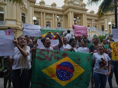 death-toll-from-rio-de-janeiro-police-raid-on-drug-gang-rises-to-121