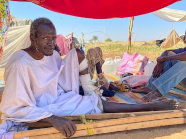 aid-workers-fear-for-those-missing-from-city-in-sudan-seized-by-paramilitaries