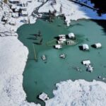 this-swiss-village-has-been-swamped-and-now-it’s-snowed-under.-they’re-slowly-digging-their-way-out