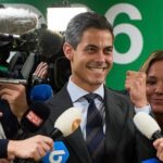 neck-and-neck-finish-in-dutch-election-as-wilders’-far-right-party-and-d66-tie