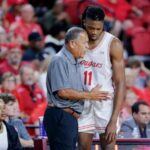 as-college-basketball-continues-to-change,-how-long-will-the-game’s-old-guard-of-coaches-press-on?