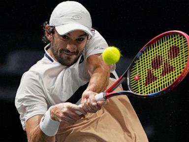 form-player-vacherot-through-to-paris-masters-quarterfinals-after-beating-norrie